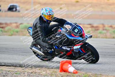 media/Apr-27-2025-2WTD (Sun) [[36d67d4edb]]/B Group/Session 2 (Turns 10 and 11)/